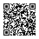 Código QR con el enlace al titular IX Magosto y VIII DegustaciÃ³n Postres de CastaÃ±as