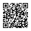 Código QR con el enlace al titular Hilo y anzuelo frente a la pesca masiva