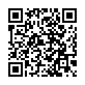Código QR con el enlace al titular De Quinto, nuevo responsable mundial de marketing de Coca-Cola