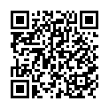 Código QR con el enlace al titular El Carlos III da el alta a cinco aislados por contactos con Romero
