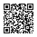 Código QR con el enlace al titular La guerra interna del Partido Socialista francÃ©s llega a la cÃºpula