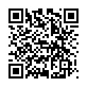 Código QR con el enlace al titular China prevÃ© lanzar en unos dÃ­as una nueva misiÃ³n a la Luna
