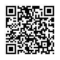 Código QR con el enlace al titular AsÃ­ serÃ¡ el protocolo de actuaciÃ³n en las fronteras de Ceuta y Melilla