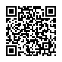 Código QR con el enlace al titular Rajoy pide a la UE que frene el paso a los nacionalismos secesionistas