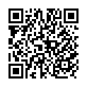 Código QR con el enlace al titular Camareros, dependientes y las otras profesiones mÃ¡s demandadas