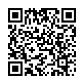 Código QR con el enlace al titular Los ataques aÃ©reos de la coaliciÃ³n han matado a 553 personas en Siria