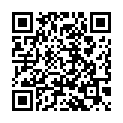 Código QR con el enlace al titular Cinco jueces acorralan a la familia Pujol y al Gobierno catalÃ¡n