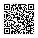 Código QR con el enlace al titular Un segundo intruso en la Casa Blanca en un mes