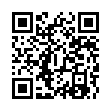 Código QR con el enlace al titular New Themes: Minnow and Cols