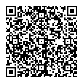 Código QR con el enlace al titular El Banco de Tierras participa en la Feria de Turismo y Desarrollo en Turienzo CataÃ±ero