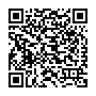 Código QR con el enlace al titular Marc MÃ¡rquez: 