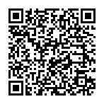 Código QR con el enlace al titular Todos los pilotos apuestan que Rabat serÃ¡ campeÃ³n de Moto2 este domingo