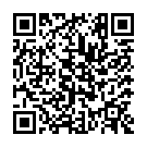 Código QR con el enlace al titular 'La Roja' sigue cayendo en el 'ranking' de la FIFA