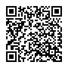 Código QR con el enlace al titular Becas X Master Internacional de PromociÃ³n de Comercio Exterior 2015