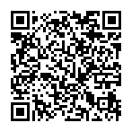 Código QR con el enlace al titular Jerry GonzÃ¡lez y Bobby MartÃ­nez encabezan el cartel del II Festival de Jazz de Ponferrada