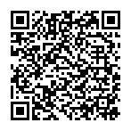 Código QR con el enlace al titular La DiputaciÃ³n compromete su apoyo para mejorar el Hogar del Pensionista de Villafranca del Bierzo