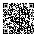 Código QR con el enlace al titular 1.990 estudiantes de la provincia secundan la Ãºltima jornada de huelga en EducaciÃ³n