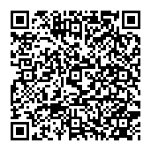 Código QR con el enlace al titular El TSJM desestima la peticiÃ³n de la Junta y respalda que los pacientes crÃ³nicos asuman el copago de medicamentos hospitalarios