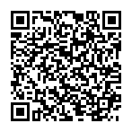 Código QR con el enlace al titular El Programa Interuniversitario de la Experiencia  iniciÃ³ ayer el curso en la ULE con mÃ¡s de 700 participantes.