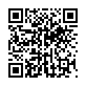 Código QR con el enlace al titular ASAMBLEA COMARCAL DE LA BAÃ‘EZA ENTREGA DE DISTINCIONES A LOS DONANTES QUE HAN LLEGADO EL PASADO AÃ‘O A  30 Y 20 DONACIONES.
