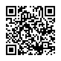 Código QR con el enlace al titular Halloween se acerca