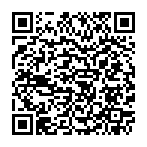 Código QR con el enlace al titular La Junta se limita a expedientar a la empresa que puso gusanos en la sopa de 5 comedores leoneses