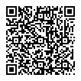 Código QR con el enlace al titular El PP reitera que la deuda del Mundial supera los 7 millones y acudirÃ¡ al juzgado para acceder a cuentas y contratos