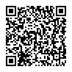 Código QR con el enlace al titular MÃ¡s de 1.500 personas se inscriben al curso avanzado de Ciberseguridad Industrial de Inteco