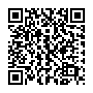 Código QR con el enlace al titular Pastor asegura que el AVE a LeÃ³n llegarÃ¡ 