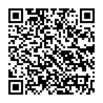 Código QR con el enlace al titular Cientos de estudiantes a la calle por una educaciÃ³n pÃºblica, gratuita y de calidad