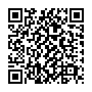 Código QR con el enlace al titular Asturias abre 