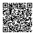 Código QR con el enlace al titular ExposiciÃ³n de Castorina en la GalerÃ­a Ãrmaga