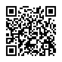 Código QR con el enlace al titular Cine – DrÃ¡cula: La leyenda jamÃ¡s contada
