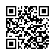 Código QR con el enlace al titular Cine – El Juez
