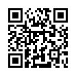 Código QR con el enlace al titular Cine – Dos dÃ­as, una noche