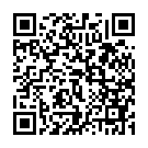 Código QR con el enlace al titular e-Factura: el salto definitivo a la facturaciÃ³n electrÃ³nica