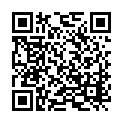 Código QR con el enlace al titular Â¿QuÃ© ha ocurrido con los menÃºs escolares con gusanos?