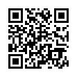 Código QR con el enlace al titular El 30 % de las parejas leonesas rompen antes de los 10 aÃ±os