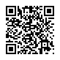 Código QR con el enlace al titular Una cita terrorÃ­fica
