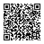 Código QR con el enlace al titular El PAL inunda las instituciones nacionales y europeas con imÃ¡genes del deterioro de la muralla