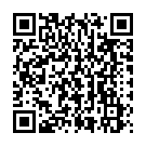 Código QR con el enlace al titular Ronaldo... tentado por la polÃ­tica en su paÃ­s