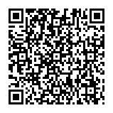 Código QR con el enlace al titular Europac inscribe en el Registro Mercantil su ampliaciÃ³n de capital liberada por 6,92 millones