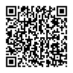 Código QR con el enlace al titular Diego Costa abandona el hospital tras ser ingresado por dolores estomacales