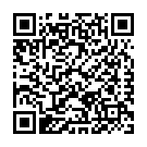 Código QR con el enlace al titular SÃ¡ez: 