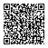 Código QR con el enlace al titular Abierto expediente por la apariciÃ³n de gusanos en comida escolar a SeruniÃ³n, aunque no rescindirÃ¡ su contrato