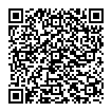 Código QR con el enlace al titular La Audiencia Nacional ordena el embargo de los bienes de Blesa por no pagar la fianza de las tarjetas