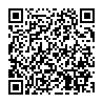 Código QR con el enlace al titular Mallorca contarÃ¡ con una Escuela de Lengua EspaÃ±ola de la Universidad de Salamanca