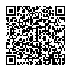 Código QR con el enlace al titular La escritora malagueÃ±a MarÃ­a Victoria Atencia, Premio de PoesÃ­a Iberoamericana