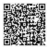 Código QR con el enlace al titular El Gobierno asigna a Castilla y LeÃ³n mÃ¡s de 1.504 toneladas de alimentos para 102.859 beneficiarios
