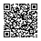 Código QR con el enlace al titular AtenciÃ³n a cÃ³mo fue la 'haka' mÃ¡s desafiante de la historia